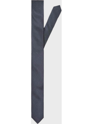 Ανδρική γραβάτα SLHPLAIN TIE 5CM NOOS 16051462