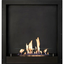 Xaralyn Built-in unit Cassette 600