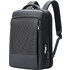 Bopai 61-07311 Αντικλεπτικό Backpack Laptop 15.6" Black