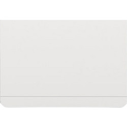 Μονάδα Μπαταρίας Huawei LUNA2000-7-E1 (7 kWh) BATTERY MODULE