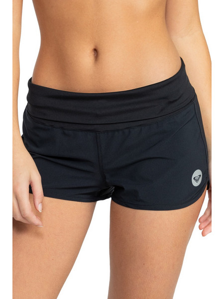 Roxy Endless Summer Bikini Bottom ERJBS03078-KVJ0