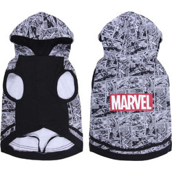 MARVEL - Dog Hoodie - XS