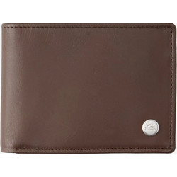 MACK 2 CHOCOLATE BROWN