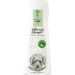 Perfect Care Σαμπουάν Σκύλου Jungle Of Mabu 400ml
