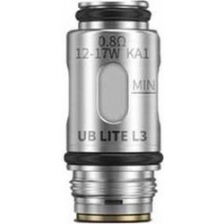 Lost Vape UB Lite L3 Coil 0,8ohm