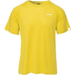 HiTec Hine M Tshirt 92800605615
