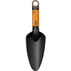 Φτυαράκι Solid 28,2 cm FISKARS 705754102