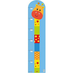 Next υψομετρητής Giraffe 68x16εκ