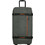 American Tourister Urban Track Duffle Βαλίτσα Μεγάλη 79x44x43cm με 2 Ρόδες Χακί