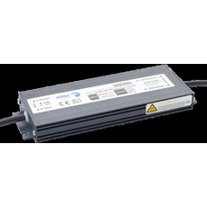 LED POWER SUPPLY 220V-12V 100W 8.3A Ultra thin ADLER IP67