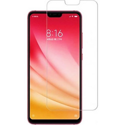 Powertech TGC-0192 Tempered Glass (Xiaomi Mi 8 Lite)