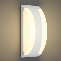 It-Lighting Wildwood 80203624