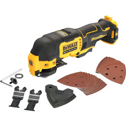 DeWALT DCS353N Solo