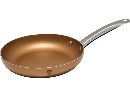 Blaumann BL-3279 Le Chef Line Τηγάνι Αλουμινίου Αντικολλητικό 28cm
