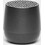 Lexon Mino Plus Ηχείο Bluetooth 3W Ανθρακί