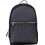 Tommy Hilfiger AM0AM11573-DW6 Σακίδιο Πλάτης Μπλε