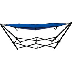 Summer Club ΑΙΩΡΑ POLYESTER ΜΕ ΠΤΥΣΣΟΜΕΝΗ ΒΑΣΗ