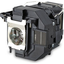 Epson ELPLP97 Replacement Lamp