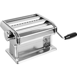 Marcato Ampia 180 Classic