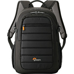 Lowepro Tahoe BP 150 Black