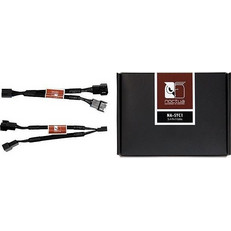 Noctua NA-4 SYC1 pin cable Y, (NA-SYC1)