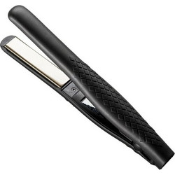 Max Pro XS Stijlang