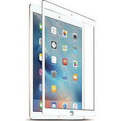 29807356 2.5D Tempered Glass (iPad Air / iPad Air 2 / iPad Pro 9.7" 2017 / 2018)