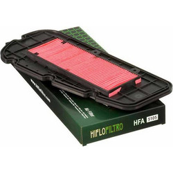 Φίλτρο Αέρα Hiflofiltro HFA5105 για Sym Citycom 300 / HD300