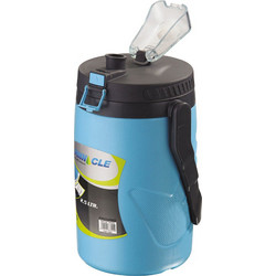 Pinnacle Proximo Blue 31508 2.5lt
