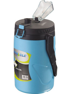 Pinnacle Proximo Blue 31508 2.5lt