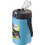 Pinnacle Proximo Blue 31508 2.5lt