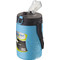 Pinnacle Proximo Blue 31508 2.5lt