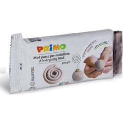 ΠΗΛΟΣ CMP 500gr ΠΑΣΤΕΛ ΑΝΟΙΧΤΟ ΓΚΡΙ MOD500G