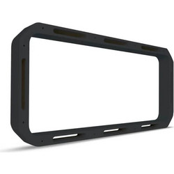 Fusion RV-FS41SPW Sound Panel Spacer - Black - 41mm
