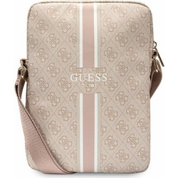 Guess Torba 4G Pink (Universal 10.1")
