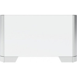 Huawei LUNA2000-5KW-E0 Μπαταρία Φωτοβολταϊκών Κλειστού Τύπου