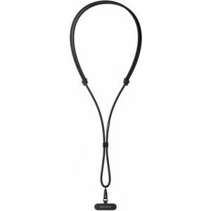 Native Union City Sling , Body Strap , Universal, (Black) SLING-UNI-BLK-RP2 Native Union City Sling , Body Strap , Universal, (Black) SLING-UNI-BLK-RP2