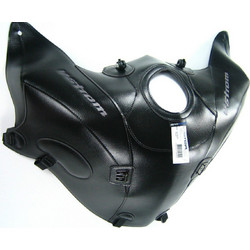 ΚΑΛΥΜΜΑ ΡΕΖ.BAGSTER SUZUKI DL650/1000 VStrom (2000 11) - BAGSTER