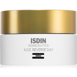 Isdin A.G.E. Reverse Cream 50ml