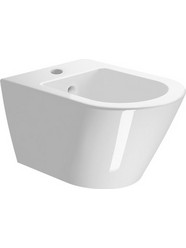 ΚΡΕΜΑΣΤΟ ΜΠΙΝΤΕ KUBE-X/50 GSI WHITE