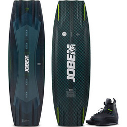Jobe Wakeboard Vertex Pro Maze (ΑΤΟΚΕΣ ΔΟΣΕΙΣ)