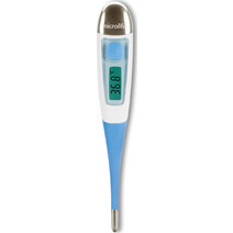 Microlife MT 410 Ψηφιακό Θερμόμετρο Σώματος Κατάλληλο για Μωρά