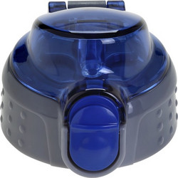 ΑΝΤΑΛΛΑΚΤΙΚΟ ΠΩΜΑ ΓΙΑ KIDS THERMOS NAVY BLUE 300ML