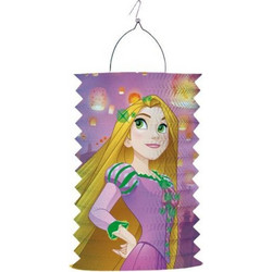 Φαναράκι Disney Princess 28cm (M9903663)
