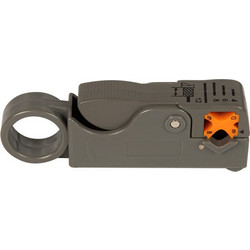 Xtreme DM-8411 Απογυμνωτής RG58/59/62/3C 110mm HY-312B