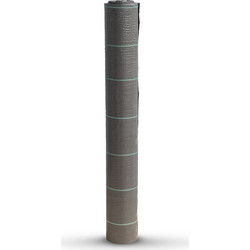 ΥΦΑΣΜΑ ΕΔΑΦΟΚΑΛΥΨΗΣ 1x10m 90gsm