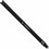 Legami Cat Black Στυλό Gel που Σβήνει 0.7mm Μαύρο EP0005