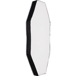 Elinchrom External Diffuser Octagon 70cm