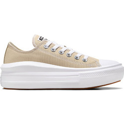 Converse Chuck Taylor All Star A07580C