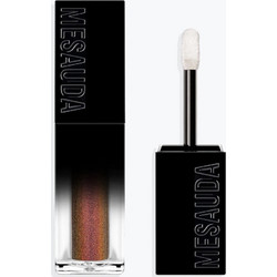 Mesauda Milano Galactic Shadow 105 Another World Σκιά Ματιών σε Υγρή Μορφή 4.5ml